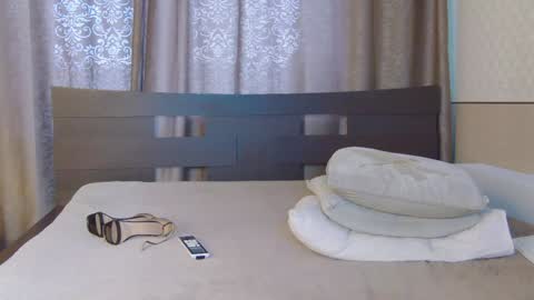 Jane online show from 8, 2, 2025