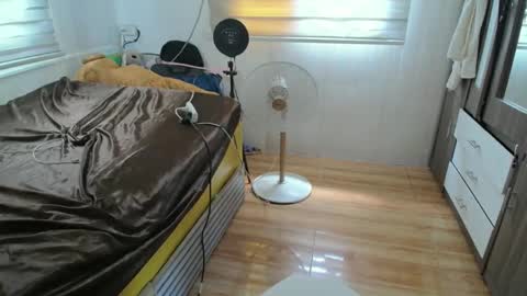 Anya online show from 11, 3, 2026