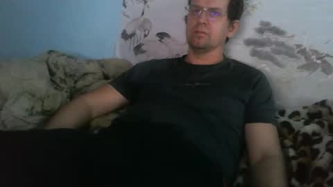 Snapshot of _sollar777 chatting on 20, 12, 2025 _sollar777 online show from 20, 12, 2025