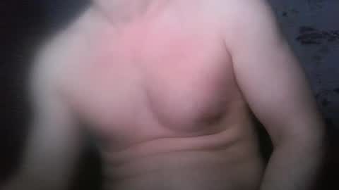 Snapshot of _sollar777 chatting on 8, 2, 2026 _sollar777 online show from 8, 2, 2026