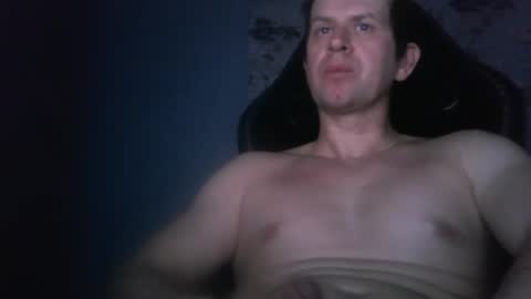 Snapshot of _sollar777 chatting on 22, 2, 2026 _sollar777 online show from 22, 2, 2026