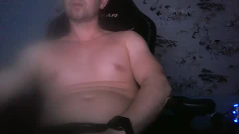 Snapshot of _sollar777 chatting on 26, 2, 2026 _sollar777 online show from 26, 2, 2026