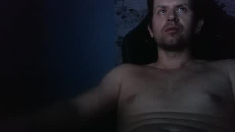 Snapshot of _sollar777 chatting on 12, 3, 2026 _sollar777 online show from 12, 3, 2026