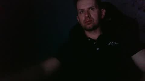 Snapshot of _sollar777 chatting on 19, 3, 2026 _sollar777 online show from 19, 3, 2026