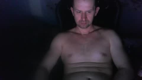 Snapshot of _sollar777 chatting on 21, 3, 2026 _sollar777 online show from 21, 3, 2026