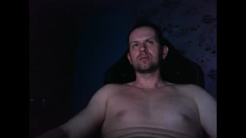 Snapshot of _sollar777 chatting on 11, 4, 2026 _sollar777 online show from 11, 4, 2026