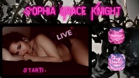 Snapshot of _sophia_grace_ chatting on 16, 4, 2026 SophiaGraceKnight online show from 16, 4, 2026