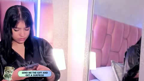 Snapshot of _sophiagarcia_ chatting on 11, 1, 2026 sophiagarcia - big tits- bigass online show from 11, 1, 2026