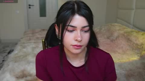 Sophy online show from 17, 2, 2026