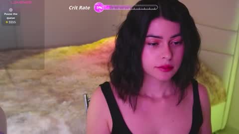 Snapshot of _sophiia_666 chatting on 21, 3, 2026 Sophy online show from 21, 3, 2026