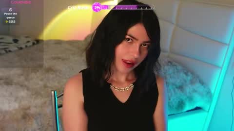 Snapshot of _sophiia_666 chatting on 25, 3, 2026 Sophy online show from 25, 3, 2026