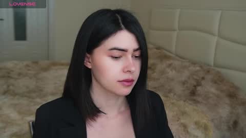 Snapshot of _sophiia_666 chatting on 29, 3, 2026 Sophy online show from 29, 3, 2026