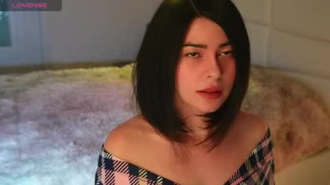 Snapshot of _sophiia_666 chatting on 7, 4, 2026 Sophy online show from 7, 4, 2026