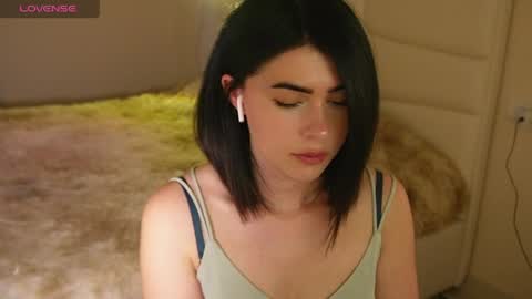 Snapshot of _sophiia_666 chatting on 8, 4, 2026 Sophy online show from 8, 4, 2026