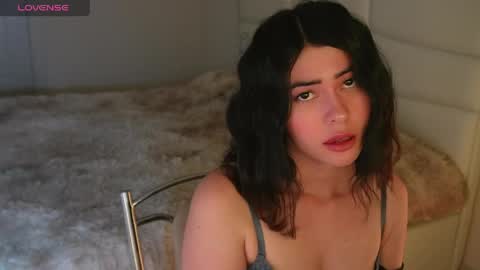 Snapshot of _sophiia_666 chatting on 9, 4, 2026 Sophy online show from 9, 4, 2026