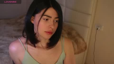 Snapshot of _sophiia_666 chatting on 15, 4, 2026 Sophy online show from 15, 4, 2026