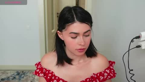 Snapshot of _sophiia_666 chatting on 20, 4, 2026 Sophy online show from 20, 4, 2026