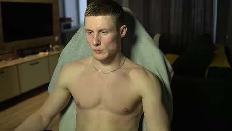 OLIVERpvt is open online show from 9, 1, 2026