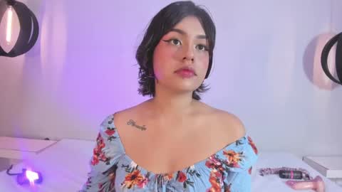 V E N U S online show from 20, 2, 2025