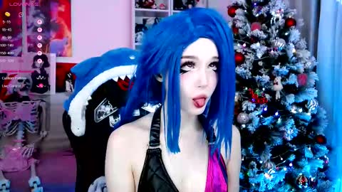 Snapshot of _sparkland_ chatting on 26, 11, 2025 Emy and MilkyCute today MY TG CHANNEL online show from 26, 11, 2025