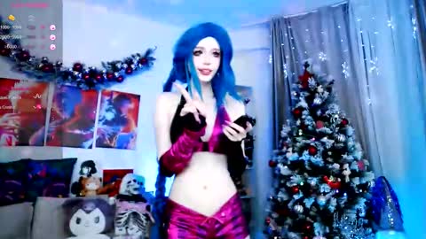 Snapshot of _sparkland_ chatting on 15, 1, 2026 Emy and MilkyCute today MY TG CHANNEL online show from 15, 1, 2026