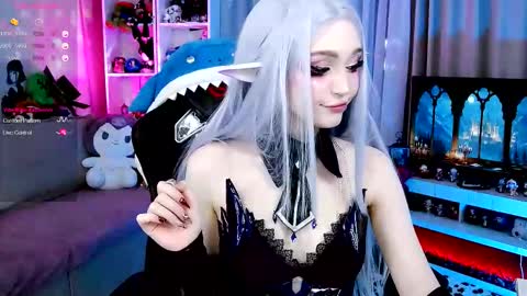 Snapshot of _sparkland_ chatting on 3, 2, 2026 Emy and MilkyCute today MY TG CHANNEL online show from 3, 2, 2026