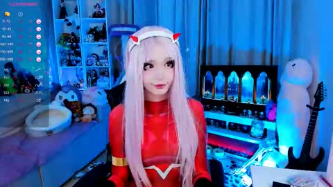 Snapshot of _sparkland_ chatting on 15, 3, 2026 Emy and MilkyCute today MY TG CHANNEL online show from 15, 3, 2026