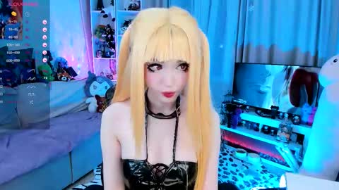 Snapshot of _sparkland_ chatting on 23, 3, 2026 Emy and MilkyCute today MY TG CHANNEL online show from 23, 3, 2026