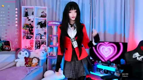 Snapshot of _sparkland_ chatting on 9, 4, 2026 Emy and MilkyCute today MY TG CHANNEL online show from 9, 4, 2026