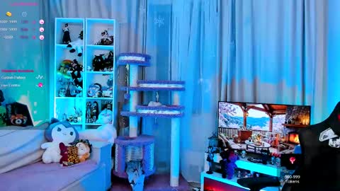 Snapshot of _sparkland_ chatting on 15, 4, 2026 Emy and MilkyCute today MY TG CHANNEL online show from 15, 4, 2026