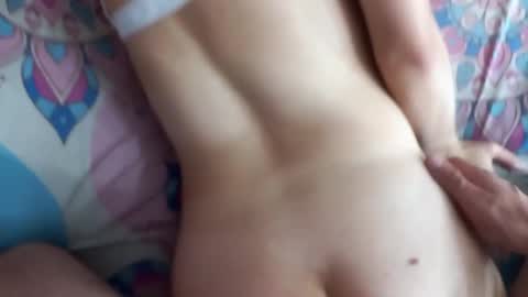 Snapshot of _spider_dick_ chatting on 5, 3, 2025 Alejandro Pinzon online show from 5, 3, 2025