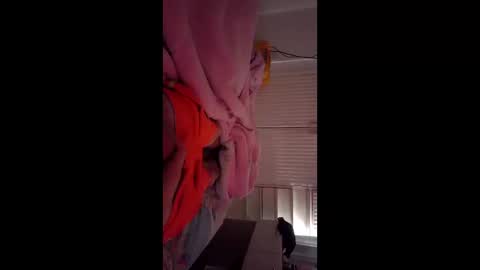 Snapshot of _spider_dick_ chatting on 8, 3, 2025 Alejandro Pinzon online show from 8, 3, 2025