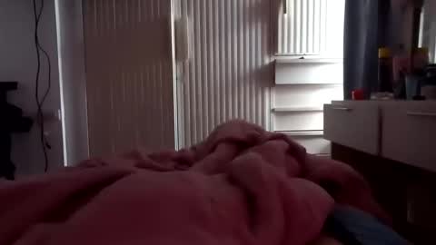 Snapshot of _spider_dick_ chatting on 10, 3, 2025 Alejandro Pinzon online show from 10, 3, 2025