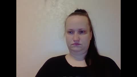 Snapshot of _squirty_pussyyy_ chatting on 5, 12, 2024 Melisa online show from 5, 12, 2024