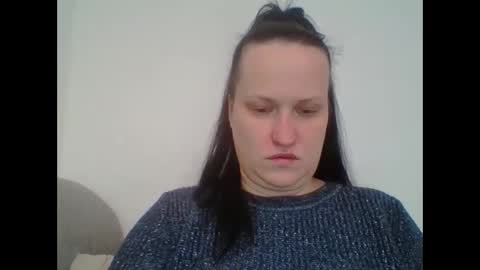 Snapshot of _squirty_pussyyy_ chatting on 16, 12, 2024 Melisa online show from 16, 12, 2024