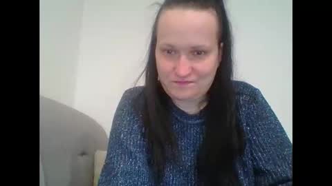 Snapshot of _squirty_pussyyy_ chatting on 17, 12, 2024 Melisa online show from 17, 12, 2024