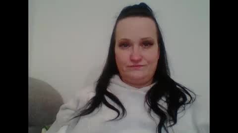 Snapshot of _squirty_pussyyy_ chatting on 20, 12, 2024 Melisa online show from 20, 12, 2024