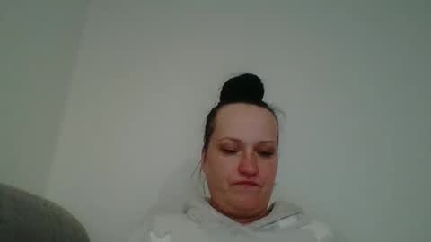 Snapshot of _squirty_pussyyy_ chatting on 26, 12, 2024 Melisa online show from 26, 12, 2024