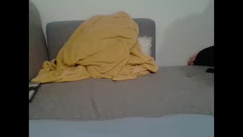 Snapshot of _squirty_pussyyy_ chatting on 30, 12, 2024 Melisa online show from 30, 12, 2024