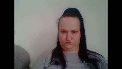 Snapshot of _squirty_pussyyy_ chatting on 5, 1, 2025 Melisa online show from 5, 1, 2025