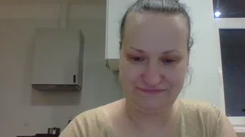 Snapshot of _squirty_pussyyy_ chatting on 11, 1, 2025 Melisa online show from 11, 1, 2025