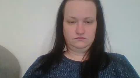 Snapshot of _squirty_pussyyy_ chatting on 19, 1, 2025 Melisa online show from 19, 1, 2025