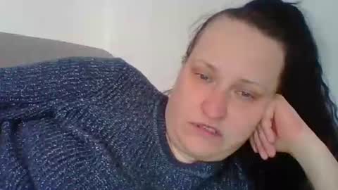 Snapshot of _squirty_pussyyy_ chatting on 19, 1, 2025 Melisa online show from 19, 1, 2025
