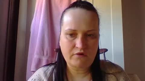 Snapshot of _squirty_pussyyy_ chatting on 17, 2, 2025 Melisa online show from 17, 2, 2025