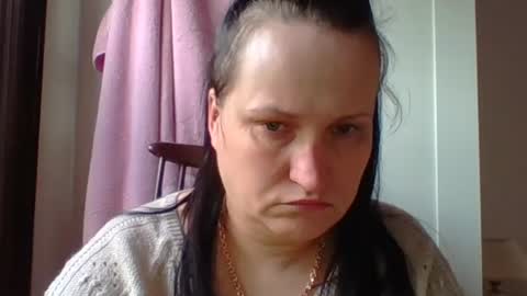 Snapshot of _squirty_pussyyy_ chatting on 18, 2, 2025 Melisa online show from 18, 2, 2025