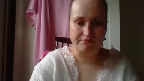 Snapshot of _squirty_pussyyy_ chatting on 11, 3, 2025 Melisa online show from 11, 3, 2025