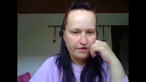Snapshot of _squirty_pussyyy_ chatting on 11, 9, 2025 Melisa online show from 11, 9, 2025