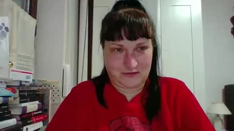 Melisa online show from 5, 3, 2026