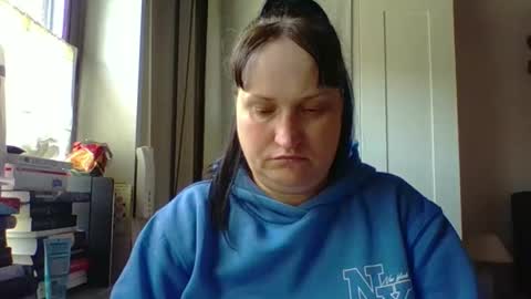 Melisa online show from 24, 3, 2026