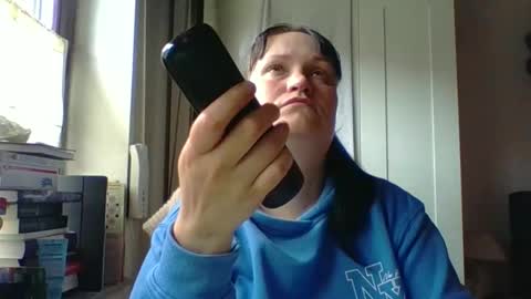 Melisa online show from 28, 3, 2026